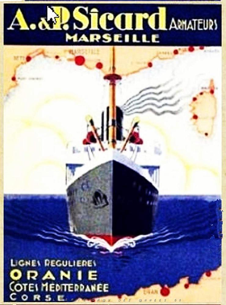 04- Affiches mer AFN 103.jpg